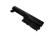 CONSOLE ASSEMBLY – Part Number: 5304507359