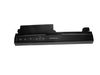 11770682-2-S-Frigidaire-5304507359-CONSOLE ASSEMBLY