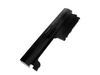 11770682-3-S-Frigidaire-5304507359-CONSOLE ASSEMBLY