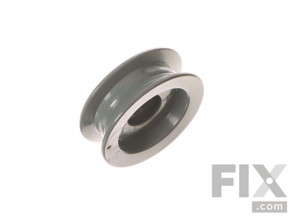11770690-1-M-Frigidaire-5304507405-ROLLER TUB Gray