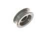 ROLLER TUB Gray – Part Number: 5304507405