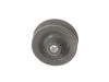 11770690-2-S-Frigidaire-5304507405-ROLLER TUB Gray