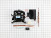 Compressor Kit – Part Number: 5304507765