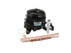 11770703-3-S-Frigidaire-5304507765-Compressor Kit
