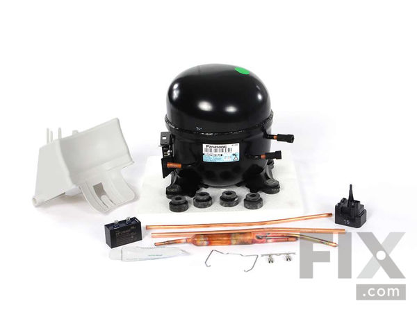 11770704-1-M-Frigidaire-5304507766-COMPRESSOR KIT