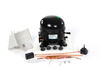 11770704-2-S-Frigidaire-5304507766-COMPRESSOR KIT