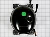 11770705-2-S-Frigidaire-5304507767-COMPRESSOR KIT