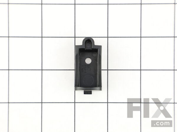 11770783-1-M-Frigidaire-807047102-GLIDE