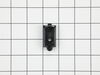 11770783-2-S-Frigidaire-807047102-GLIDE