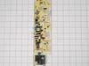 Dishwasher Electronic Control Board – Part Number: 807128502
