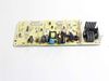 11770784-2-S-Frigidaire-807128502-Dishwasher Electronic Control Board