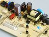 11770784-3-S-Frigidaire-807128502-Dishwasher Electronic Control Board