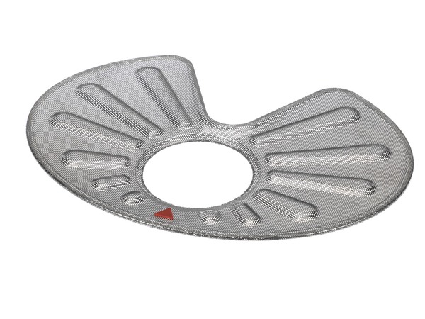 11770791-1-M-Frigidaire-808429704-FILTER