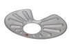 FILTER – Part Number: 808429704