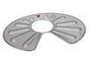 11770791-2-S-Frigidaire-808429704-FILTER