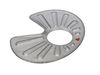 11770791-3-S-Frigidaire-808429704-FILTER