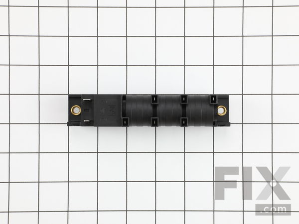 11770793-1-M-Frigidaire-808608804-SPARK MODULE