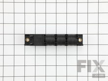SPARK MODULE – Part Number: 808608804