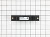 11770793-2-S-Frigidaire-808608804-SPARK MODULE