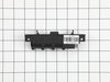 11770793-3-S-Frigidaire-808608804-SPARK MODULE