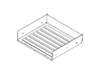 DRAWER – Part Number: 809145604