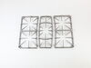 11770807-1-S-Frigidaire-A00263801-Range Grate Set