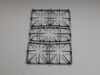 11770807-2-S-Frigidaire-A00263801-Range Grate Set