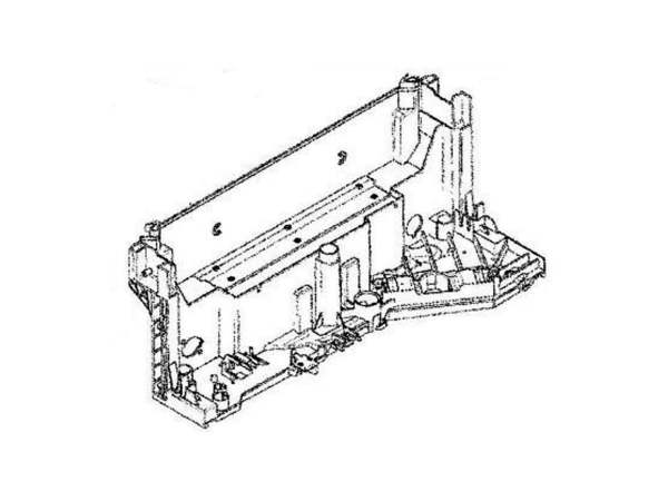 11770809-1-M-Frigidaire-A01868606-BASE
