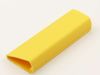 HANDLE-BASKET, FREEZER YELLOW – Part Number: UC808408303