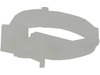 11770832-1-S-Bosch-00068337-HOLDER