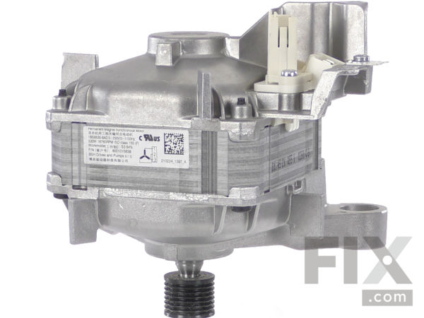 11770837-1-M-Bosch-00145836-MOTOR