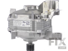 MOTOR – Part Number: 00145836