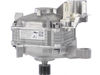 MOTOR – Part Number: 00145836