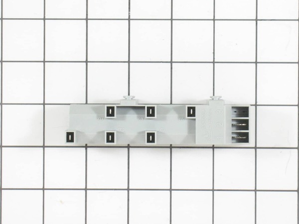11770874-1-M-Bosch-00631974-TRANSFORMER-IGNITION