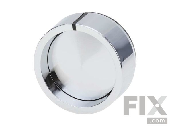 11770879-1-M-Bosch-00636984-KNOB-PROGRAMME