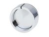KNOB-PROGRAMME – Part Number: 00636984
