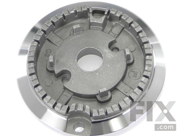 11770889-1-M-Bosch-00638272-BURNER