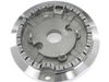 BURNER – Part Number: 00638272