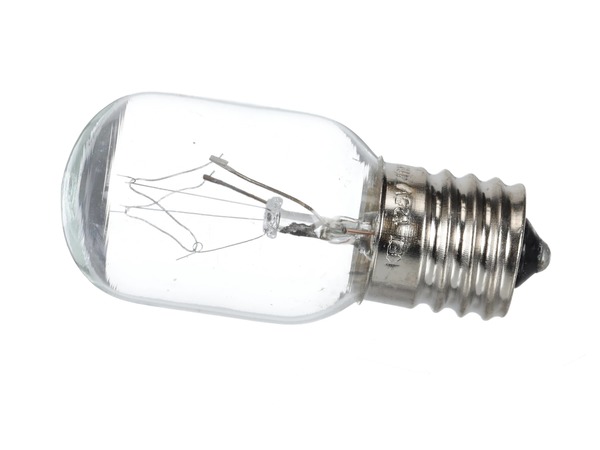 11770891-1-M-Bosch-00638801-00 Lamp