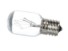 00 Lamp – Part Number: 00638801