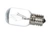 00 Lamp – Part Number: 00638801