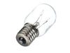 11770891-2-S-Bosch-00638801-00 Lamp