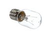 11770891-3-S-Bosch-00638801-00 Lamp