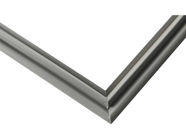 11770932-1-M-Bosch-00715323-SEAL-DOOR