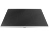 GLASS CERAMIC HOB TO – Part Number: 00774873