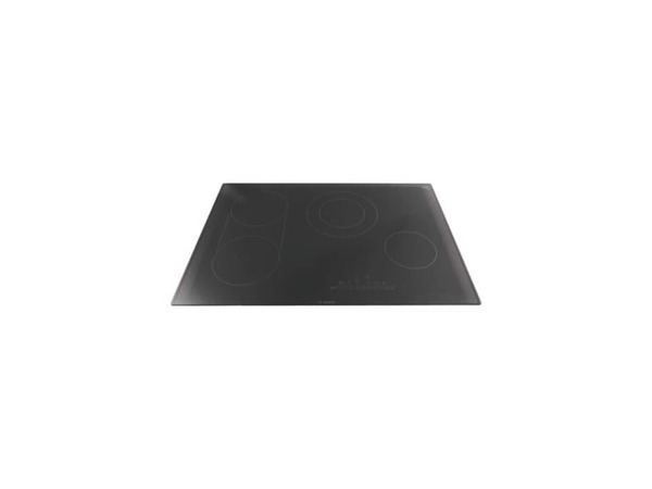 11771013-1-M-Bosch-00774874-GLASS CERAMIC HOB TO