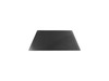 GLASS CERAMIC HOB TO – Part Number: 00774874