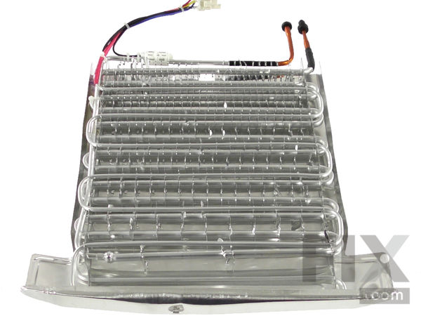 11771023-1-M-Bosch-00774912-EVAPORATOR