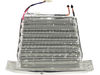 EVAPORATOR – Part Number: 00774912