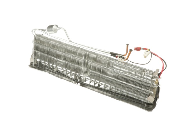 11771024-1-M-Bosch-00774913-00 Evaporator